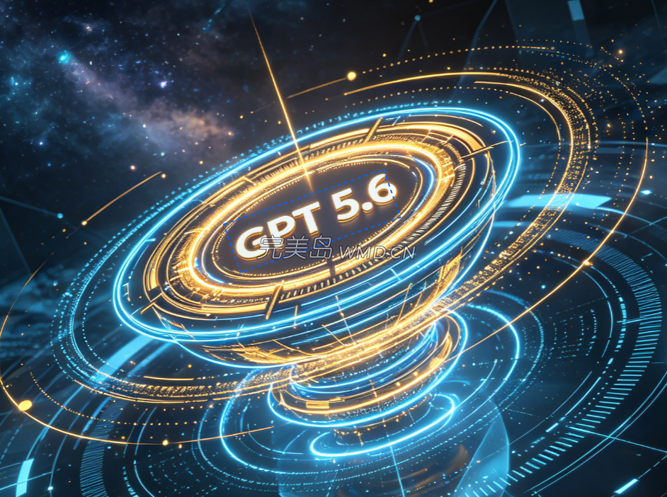 gpt5.6 gpt5.6